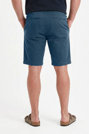 Light Navy