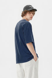 Light Navy
