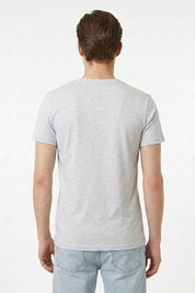 Silver Marl