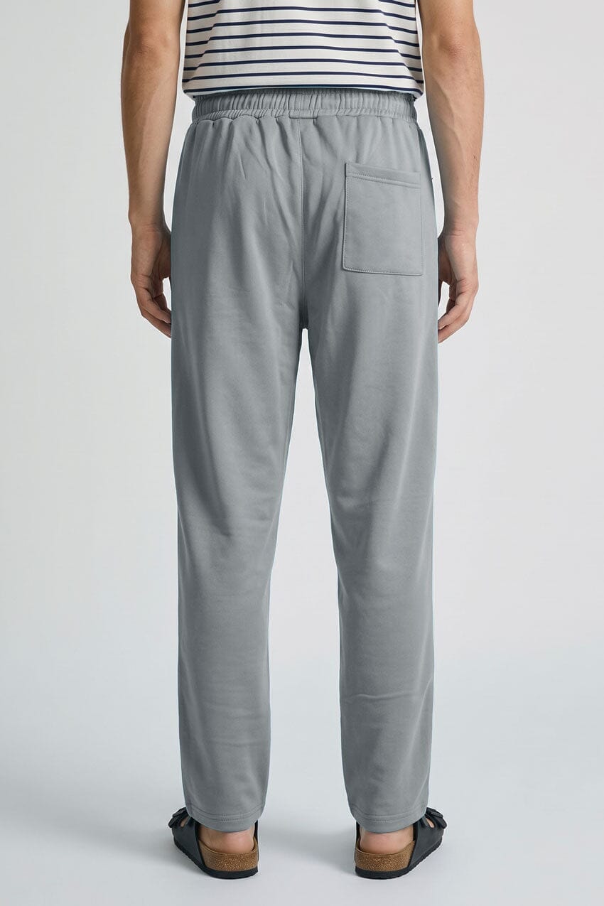 Stealth Grey