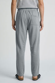 Stealth Grey