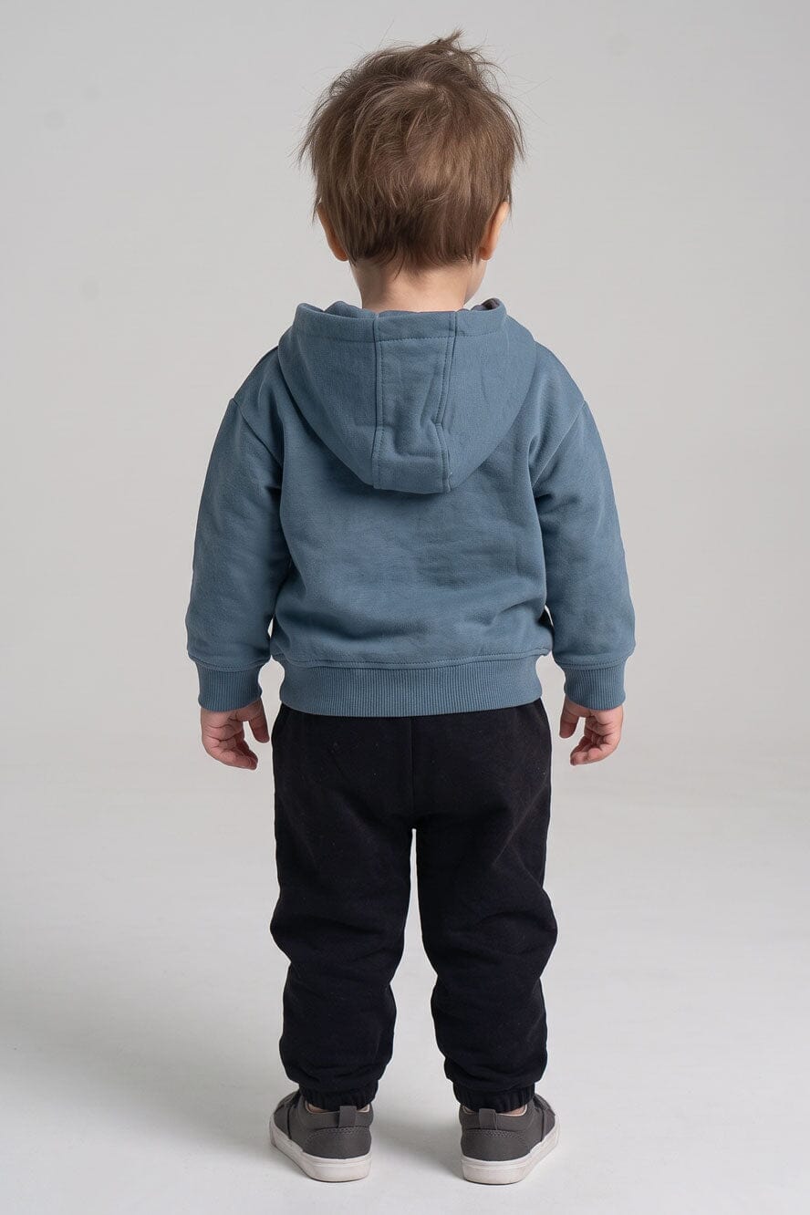 Light Navy