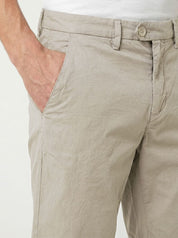 Light Taupe