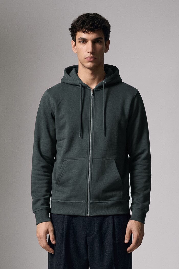 Slate Grey