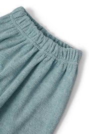 Powder blue