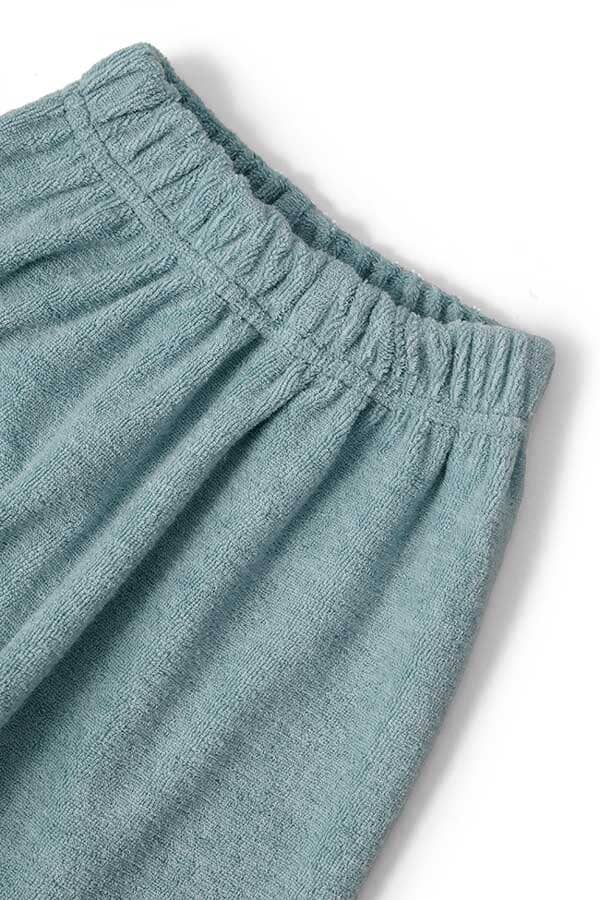 Powder blue