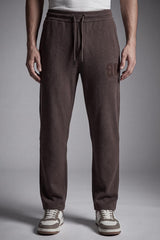 JSR Men's Varsity 86 Rib Trousers