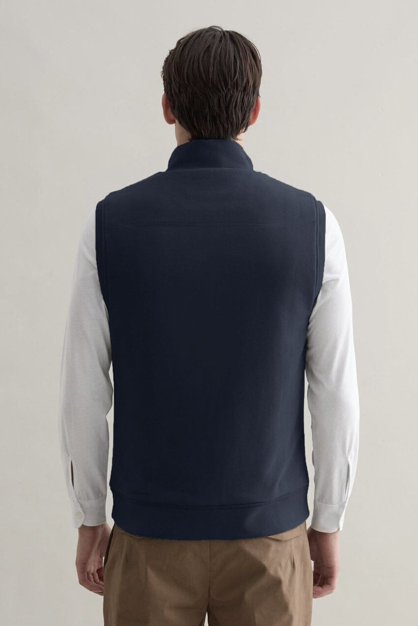 Light Navy