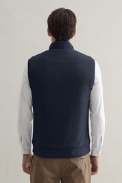 Light Navy