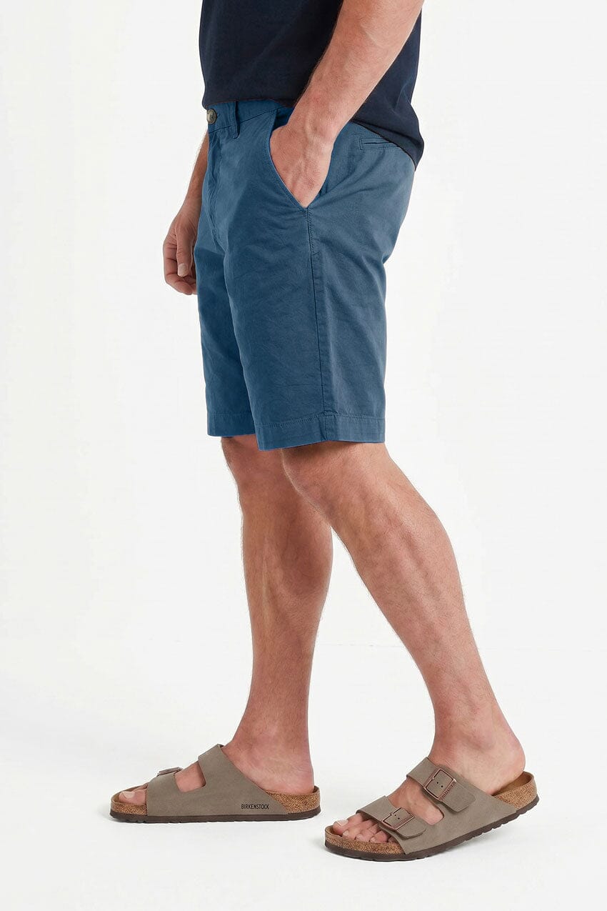 Light Navy
