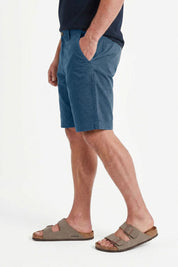 Light Navy