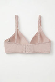 Powder Pink