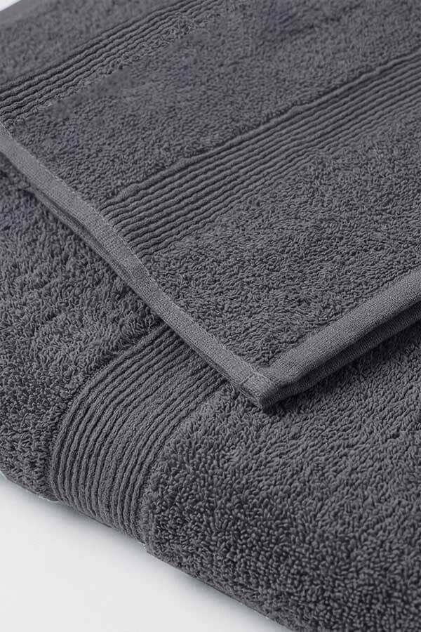 Slate Grey