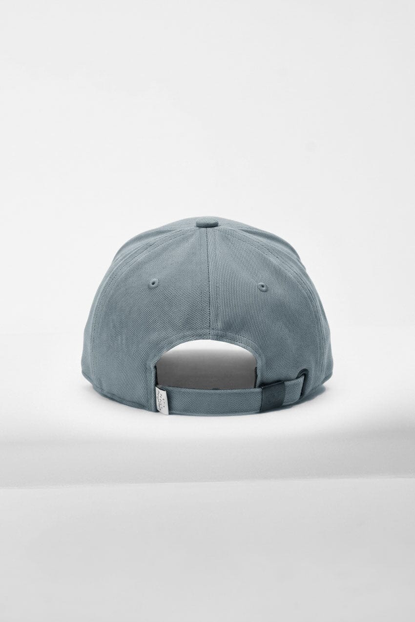 Slate Grey