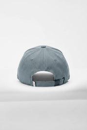 Slate Grey