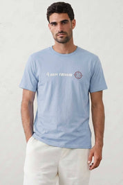 Powder Blue
