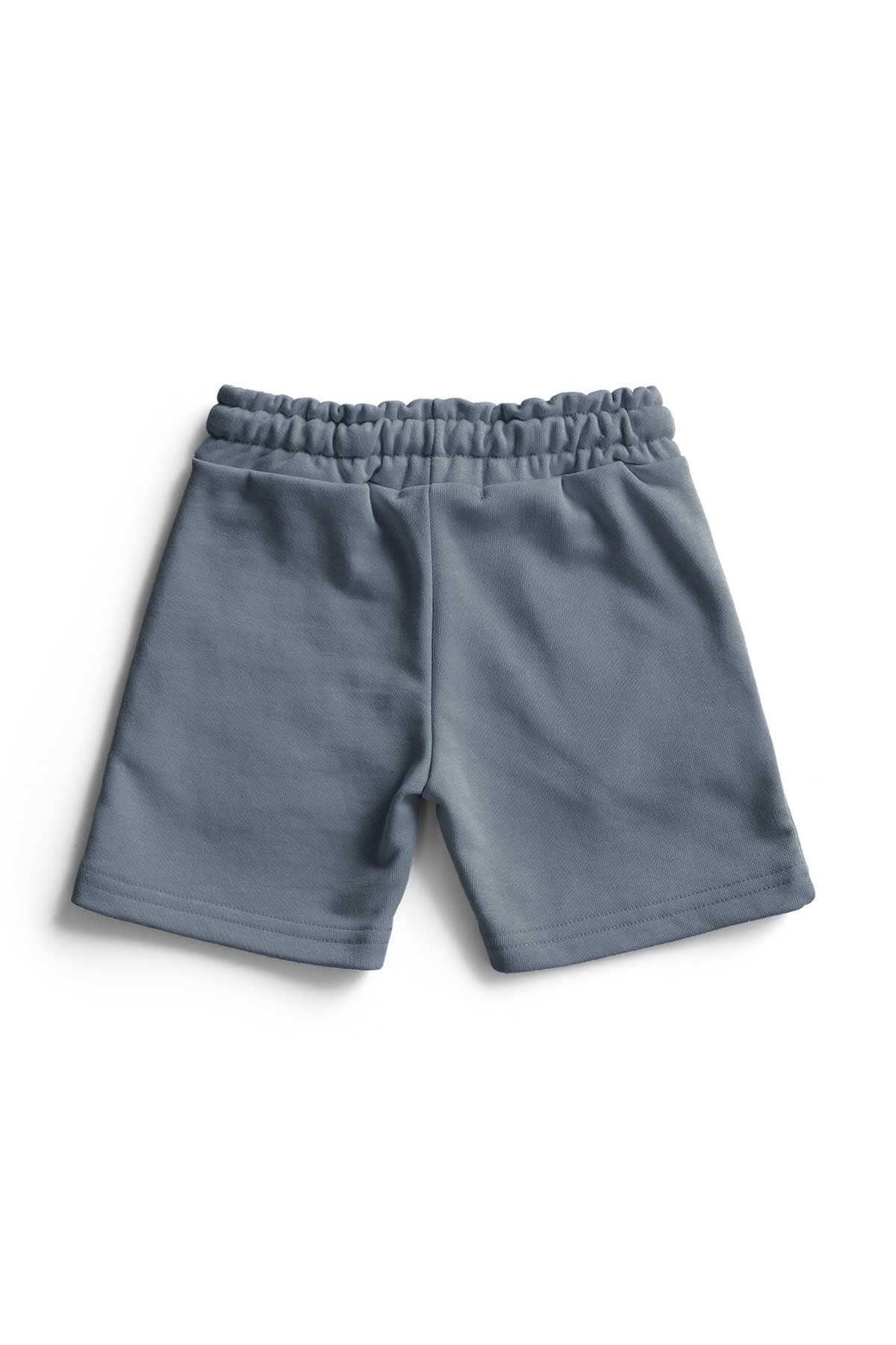 Slate Grey