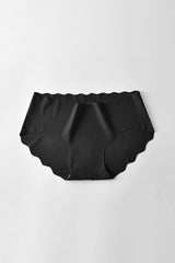 Women's Soft Double Layer Stretchable Panties