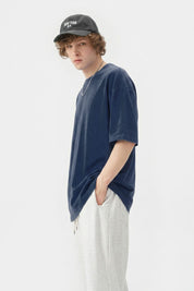 Light Navy