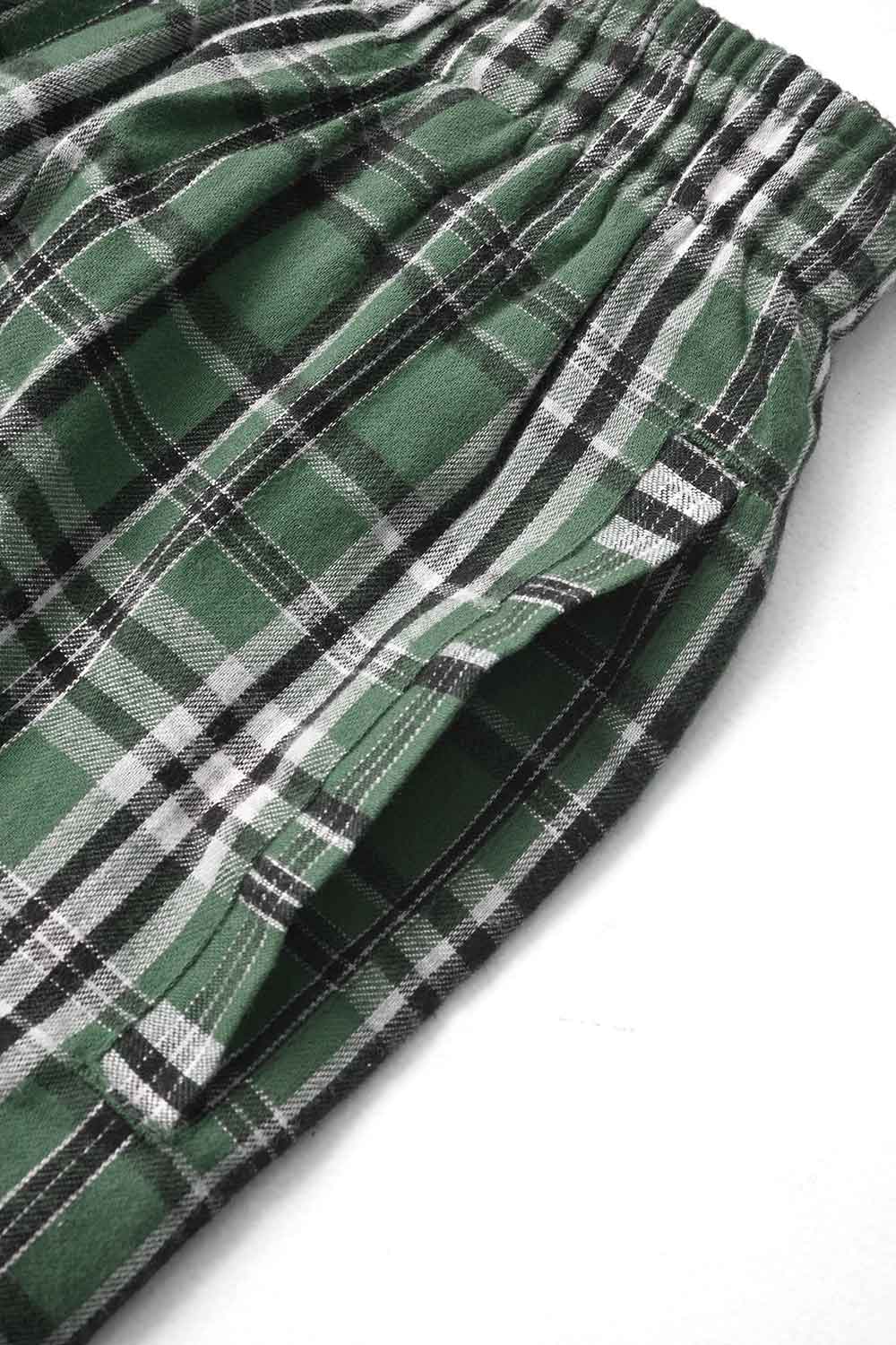 Bottle Green