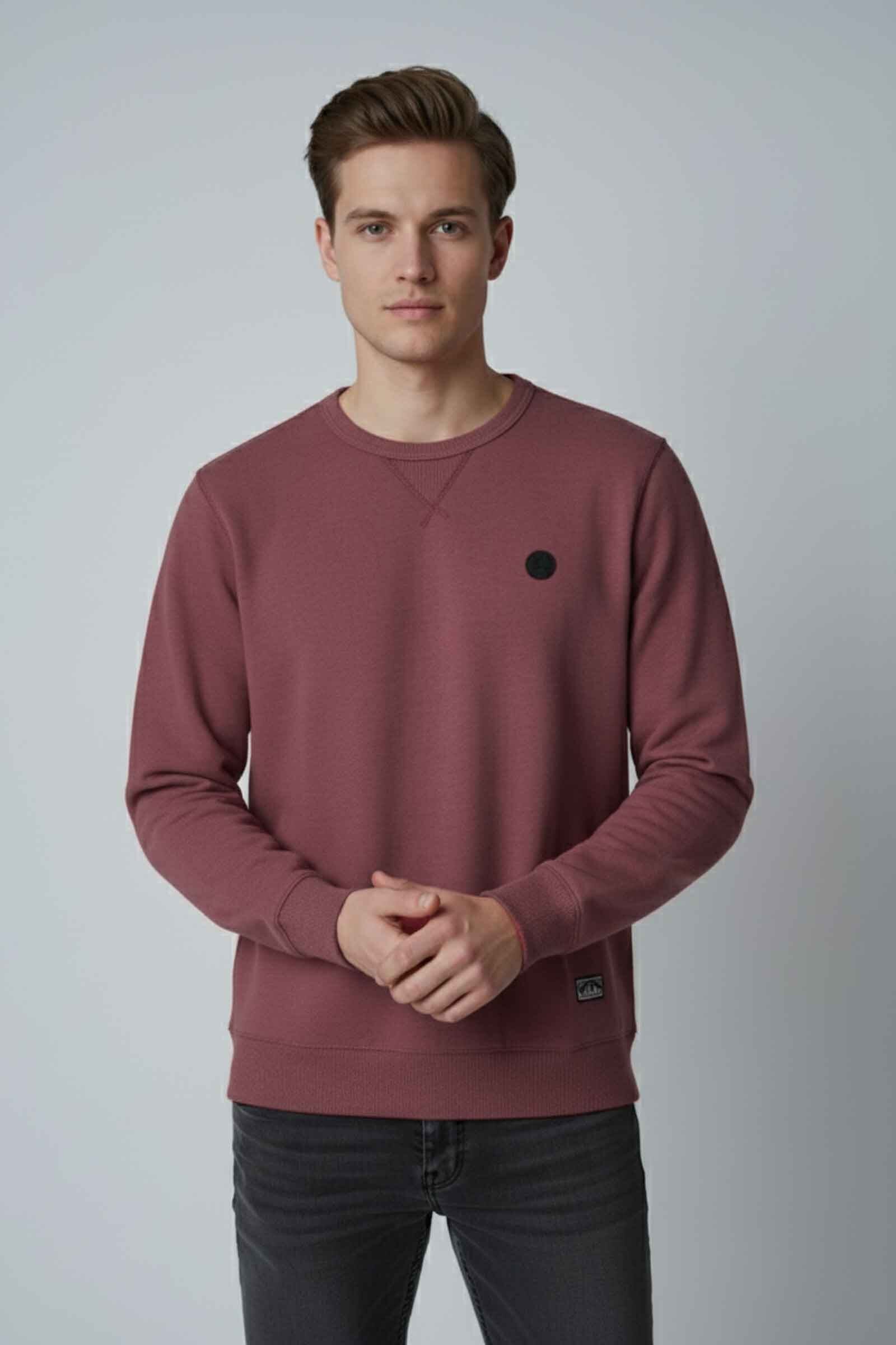 Light Plum