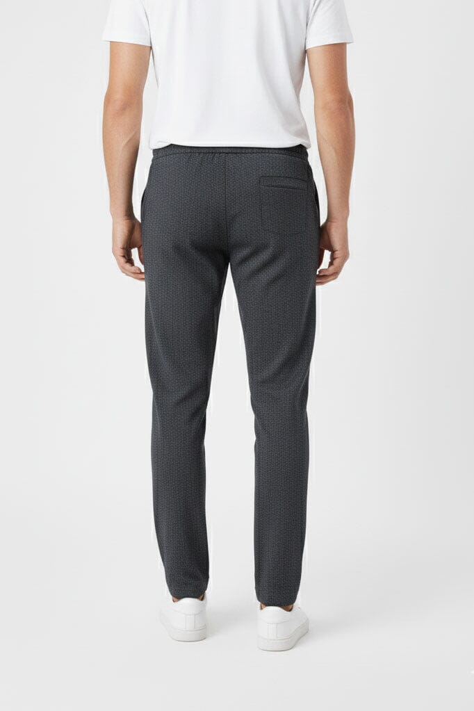 Slate Grey