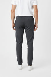 Slate Grey