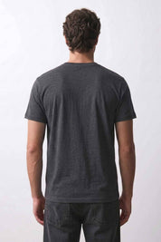 Charcoal