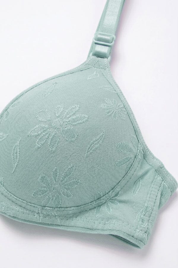 Mint