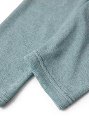 Powder blue
