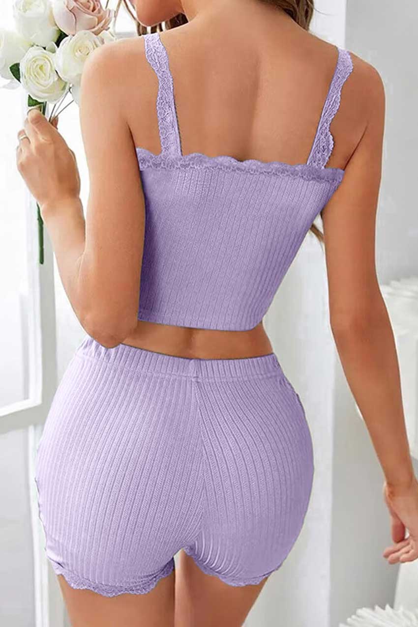 Light Purple
