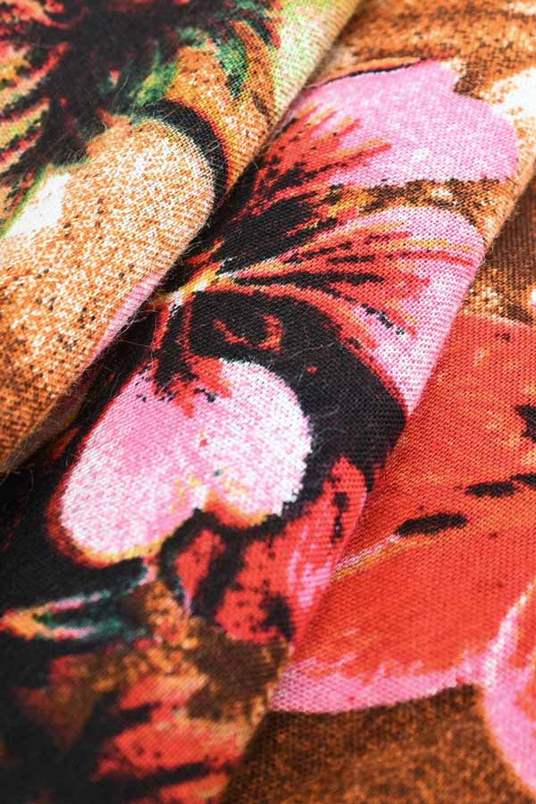 Nexoluce Men's Slim Fit Ystad Short Sleeve Casual Shirt