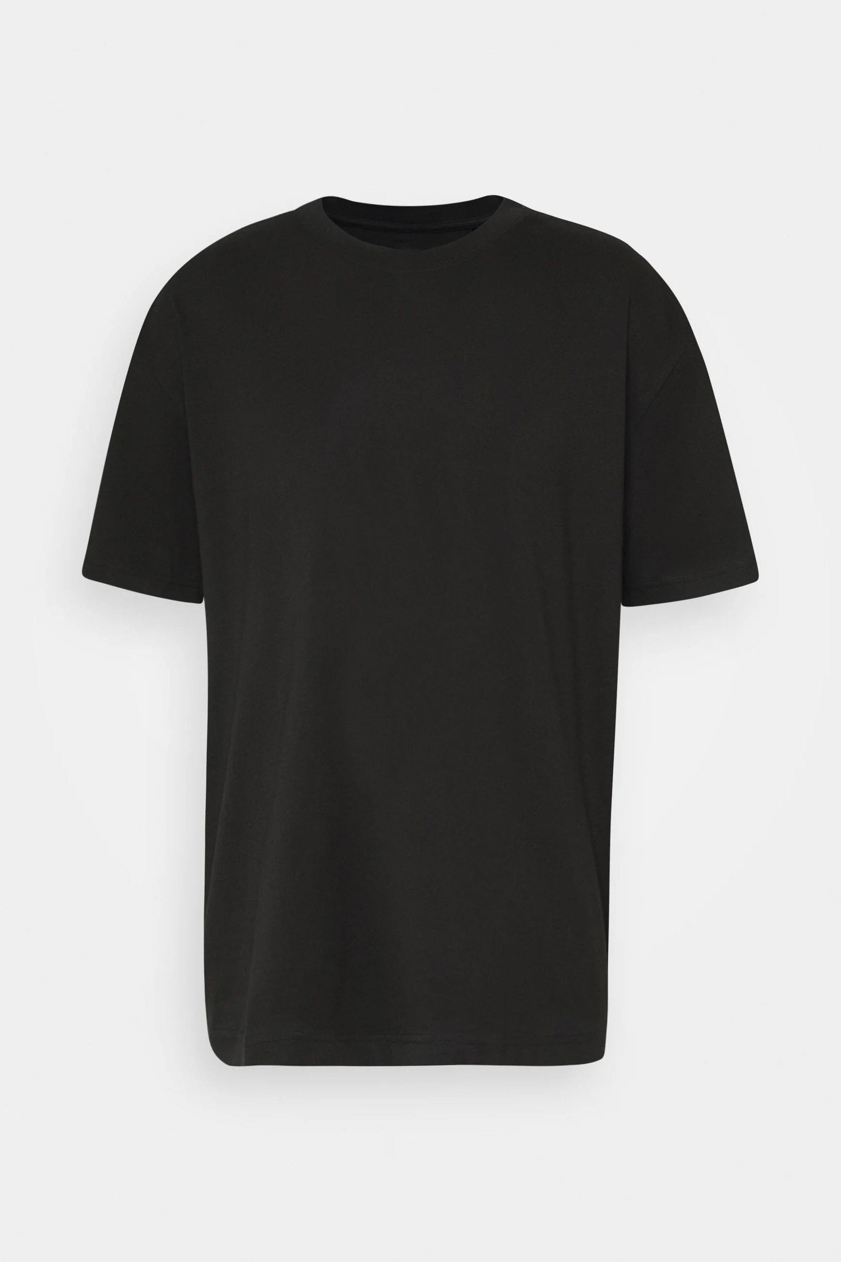 Men's Solid Design Minor Fault Tee Shirt Minor Fault Polo Republica 