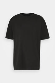 Men's Solid Design Minor Fault Tee Shirt Minor Fault Polo Republica 