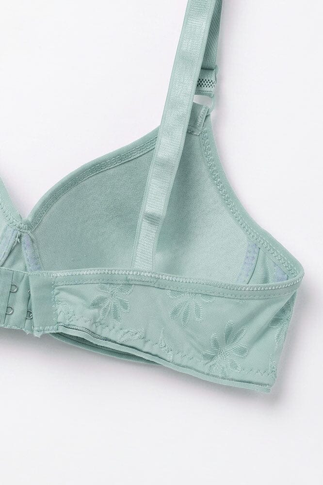 Mint