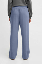 Max 21 Women's Fleece Trouser Women's Trousers SZK 