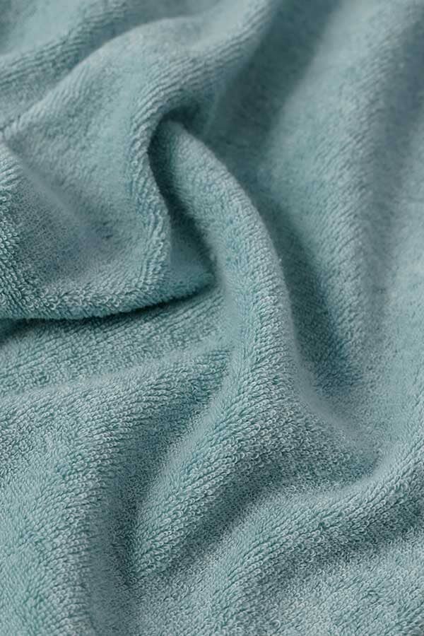 Powder blue