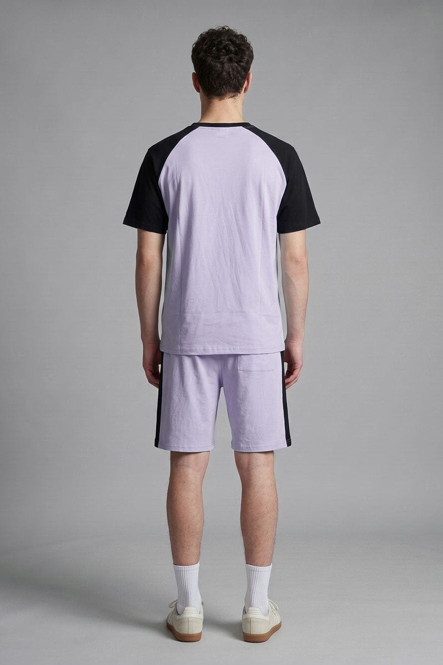 Mauve