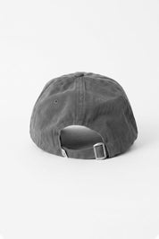 Graphite