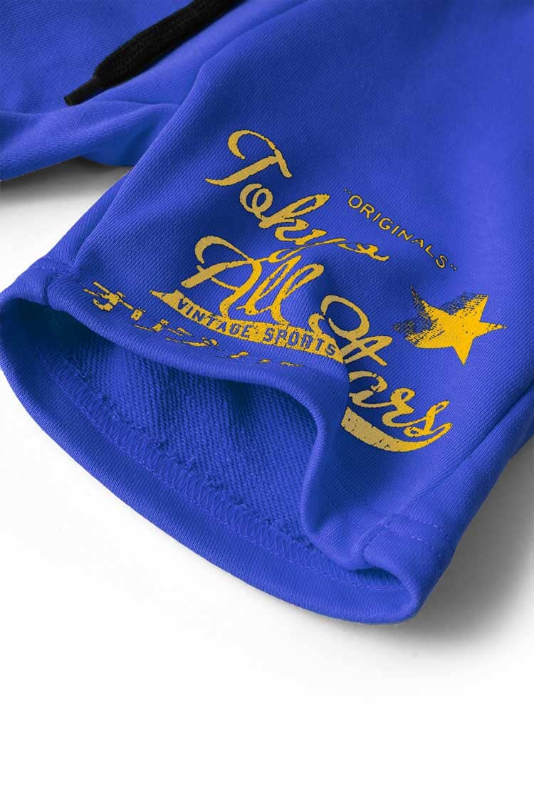 Royal