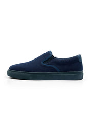 Journie Men's Mesh Slip-On Shoes