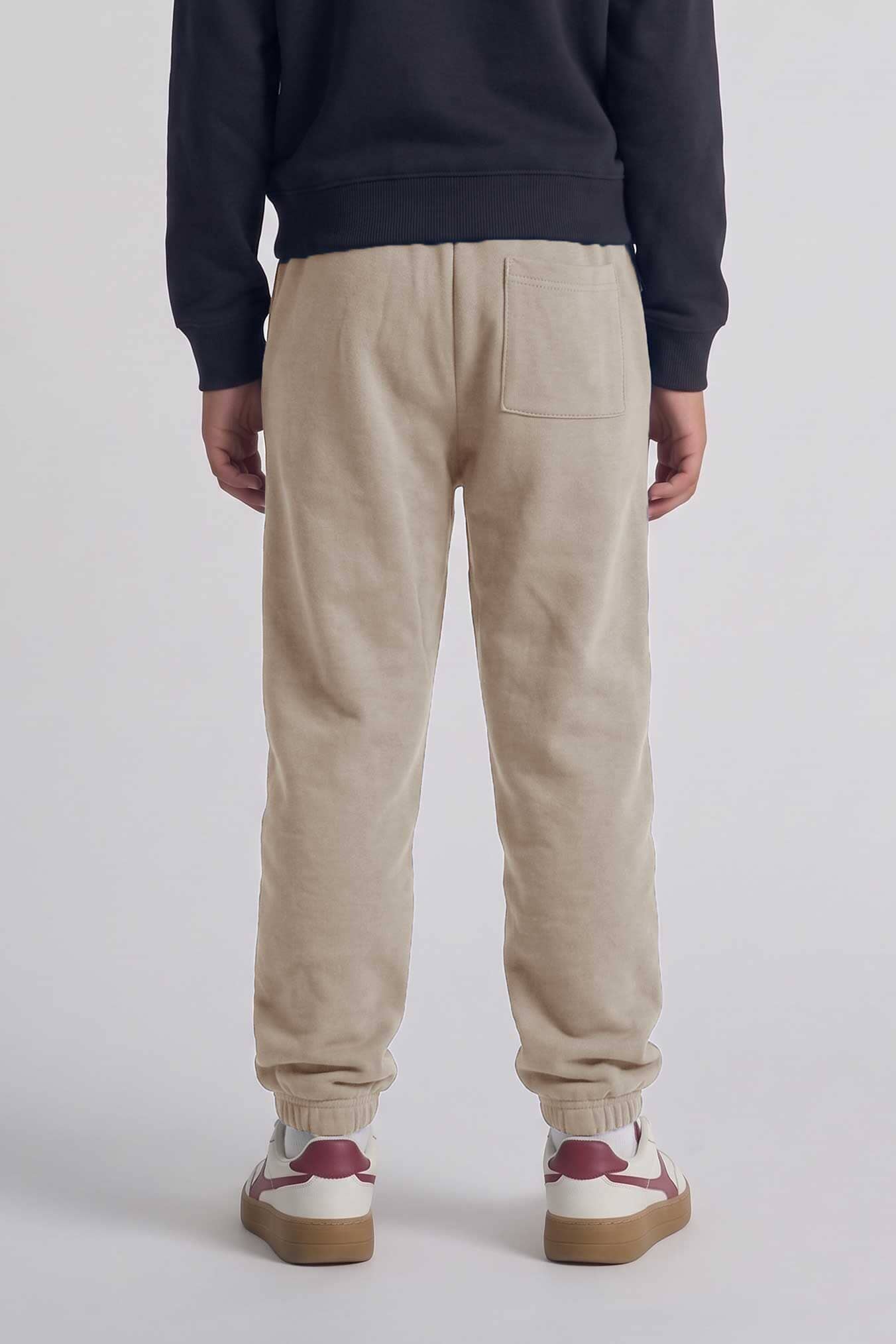 Light Brown