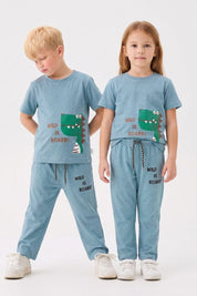 Light Teal