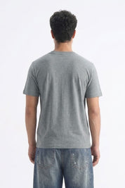 Slate Grey