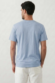 Powder Blue