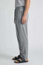 Stealth Grey