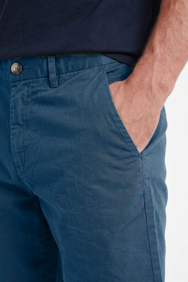 Light Navy