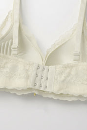 Cream