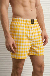 White-Mustard