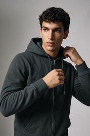 Slate Grey
